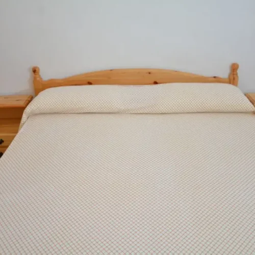 mono letto